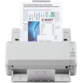 Fujitsu Scansnap Sp 1130 fujitsu kopen in de aanbieding