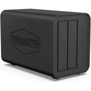 Voorbeeld afbeelding 1