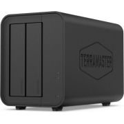 Voorbeeld afbeelding 2