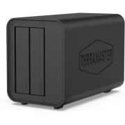 Voorbeeld afbeelding 3