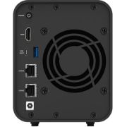 Voorbeeld afbeelding 4