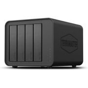 Voorbeeld afbeelding 1