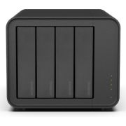 Voorbeeld afbeelding 4