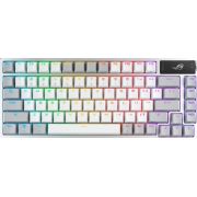 Productafbeelding andere variant