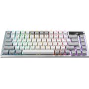 Voorbeeld afbeelding 1