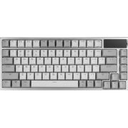 Voorbeeld afbeelding 2