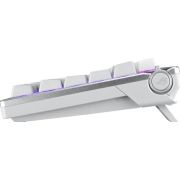 Voorbeeld afbeelding 3