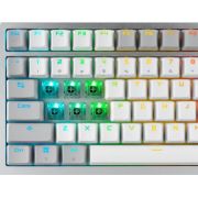 Voorbeeld afbeelding 4