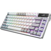 Voorbeeld afbeelding 5