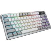 Voorbeeld afbeelding 6