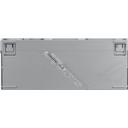 Voorbeeld afbeelding 7