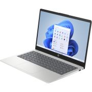 HP-14-em0010nd-14-Ryzen-5-laptop