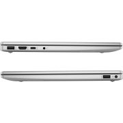 HP-14-em0060nd-14-Ryzen-5-laptop