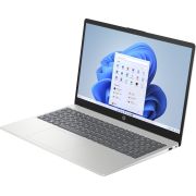 HP 15-fd0031nd 15.6" Core i3 laptop