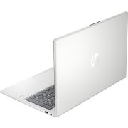 HP-15-fd1080nd-15-6-Core-7-laptop