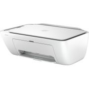 HP-DeskJet-2810e-All-in-One-Kleur-voor-Home-Printen-kopi-ren-scannen-Scans-naa-printer