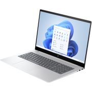 HP-ENVY-17-da0020nd-17-3-Core-Ultra-5-laptop