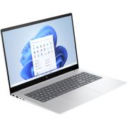HP-ENVY-17-da0020nd-17-3-Core-Ultra-5-laptop