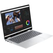 Voorbeeld afbeelding 1