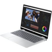 Voorbeeld afbeelding 2