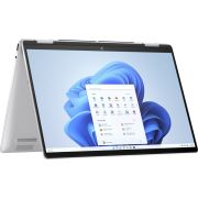 HP-ENVY-x360-14-fa0025nd-14-Ryzen-7-laptop