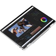 Voorbeeld afbeelding 4