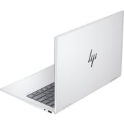 HP-ENVY-x360-14-fa0025nd-14-Ryzen-7-laptop