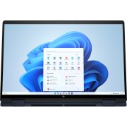 HP-ENVY-x360-14-fc0040nd-14-Core-Ultra-5-laptop