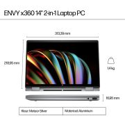 Voorbeeld afbeelding 7