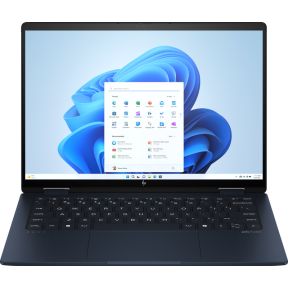 Intel Core I7 4712Mq intel kopen in de aanbieding