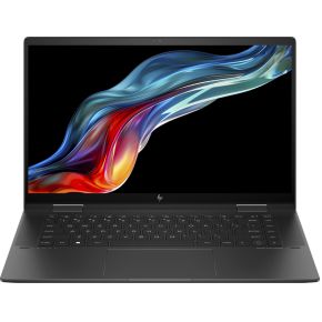 HP ENVY x360 15-fh0000nd 15.6" Ryzen 7 laptop