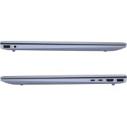 Voorbeeld afbeelding 4