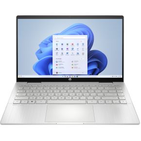 HP Pavilion x360 14-ek1190nd 14" Core i7 laptop