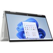 HP-Pavilion-x360-14-ek1190nd-14-Core-i7-laptop