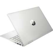 HP-Pavilion-x360-14-ek1190nd-14-Core-i7-laptop