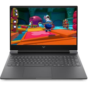 HP Victus 16-r0030nd 16.1" Core i7 RTX 4050 Gaming laptop