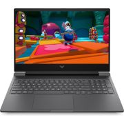 HP-Victus-16-r0030nd-16-1-Core-i7-RTX-4050-Gaming-laptop