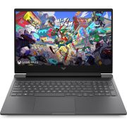 HP Victus 16-r1060nd 16.1"Core i7 RTX 4070 Gaming laptop