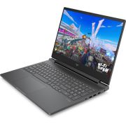 HP-Victus-16-r1060nd-16-1-Core-i7-RTX-4070-Gaming-laptop