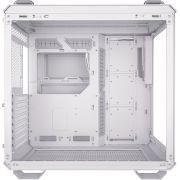 Voorbeeld afbeelding 3