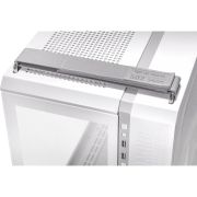 Voorbeeld afbeelding 7