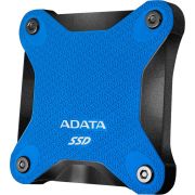 ADATA-SD620-1-TB-Blauw-externe-SSD