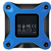 Voorbeeld afbeelding 4