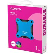 Voorbeeld afbeelding 5