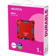 ADATA-SD620-1-TB-Rood-externe-SSD