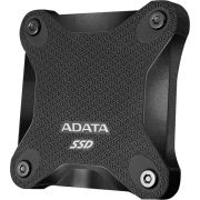 ADATA-SD620-1-TB-Zwart-externe-SSD