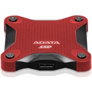 ADATA-SD620-512-GB-Rood-externe-SSD
