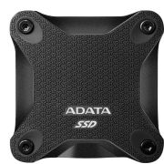 ADATA SD620 512 GB Zwart externe SSD