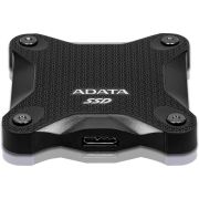 ADATA-SD620-512-GB-Zwart-externe-SSD