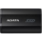 ADATA SD810 1 TB Zwart externe SSD